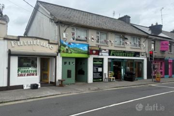 Loughrea, Co. Galway, H62DR52