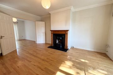 21 Giltspur Brook, Boghall Road, Bray, Co. Wicklow, A98XW64 — photo 3