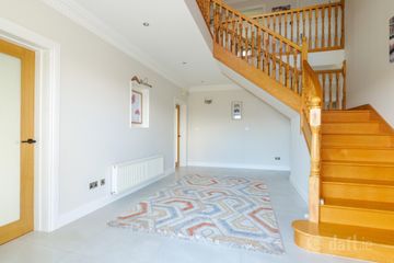 Castlecreevy, Corrandulla, Co. Galway, H91K52C — photo 2