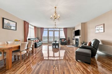 Apartment 179, Temple Court (Penthouse), Dublin 9, D09KW35 — photo 2