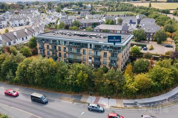 Apartment 63, Eden Wood, Delgany, Delgany, Co. Wicklow, A63N251 — photo 3