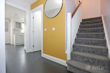 3 Castlebrook Rise, Castletroy, Limerick, V9481X6 — photo 3