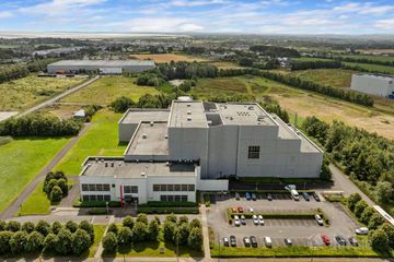 Building C Xerox Technology Park, Dundalk, Co. Louth