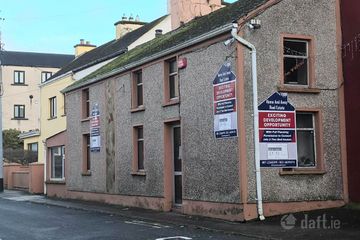 Upper Road, Ballinacurra, Midleton, Co. Cork, P25R967 — photo 2