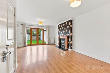 16 Thornleigh Green, Sword, Co. Dublin, K67P220 — photo 3