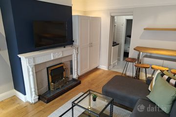 74 Cook Street, Christchurch, Dublin 8 — photo 3