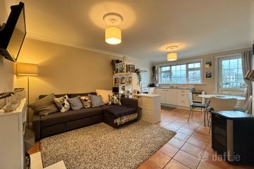 Avila, Seamount, Courtown, Co. Wexford, Y25AE20 — photo 2