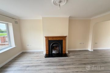 71 Tower View Avenue, The Steeples, Duleek, Co. Meath, A92 E6X3 — photo 3