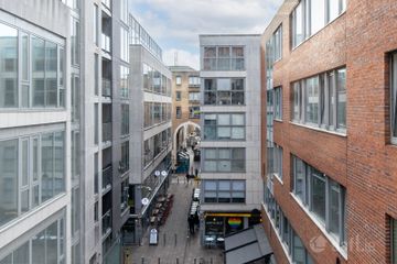 Jervis House, Jervis Street, Dublin 1, Co. Dublin — photo 2