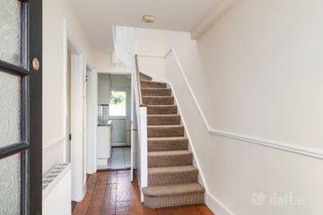 80 Ferguson Road, Drumcondra, Dublin 9, D09K5F6 — photo 2