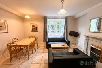 19 Gort Na Coiribe, Headford Road, Galway City, H91V1W1 — photo 2