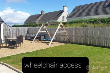 5 Sandy Cove, Rossnowlagh, Rossnowlagh, Co. Donegal — photo 3