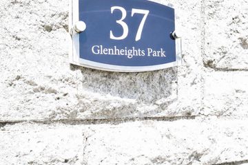 37 Glenheights Park, Ballyvolane, Ballyvolane, Co. Cork, T23D5D3 — photo 3