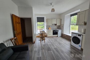 Apartment 1, Tangier House, The Crescent, Boyle, Boyle, Co. Roscommon — photo 3