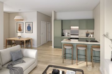 2 Bed Apartment, Sommerville, Athlumney, Navan, Co. Meath — photo 3