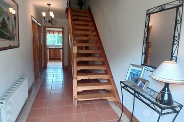 3 Behy Grove, Glenbeigh, Co. Kerry, V93CH22 — photo 3