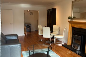 103 Marlay View, Ballinteer, Co. Dublin