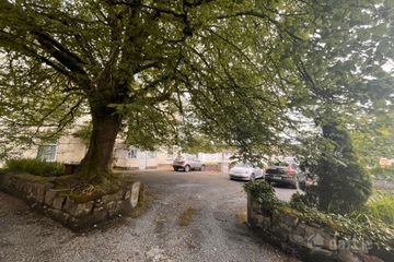 Spire`s House, Shantalla Road, Galway, Co. Galway, H91NX80 — photo 3