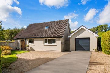 21 Bramble Glade, Ashford, Co. Wicklow, A67CX24