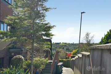 87 Welwyn Road, Maryborough Woods, Douglas, Co. Cork — photo 2