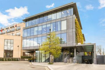 10 Pembroke Place, Dublin 4, Dublin