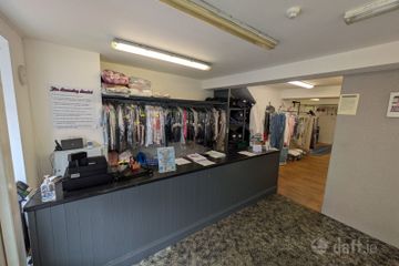 The Laundry Basket, 6 Main Street, Ballinacurra, Ballynacorra, Co. Cork, P25ET66 — photo 3