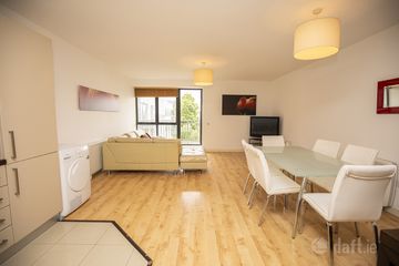 Apartment 86, Block C, Raven Hall, Swords Central, Main Street, Swords, Co. Dublin, K67RH74 — photo 3