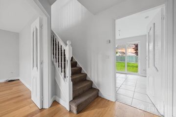 35 Chapel Farm Avenue, Lusk, Co. Dublin, K45NX73 — photo 3