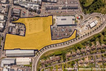 4.5 Acres, Carrigaline Town Centre, Carrigaline, Co. Cork — photo 2
