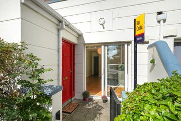 29 Rathdown Square, North Circular Road, Dublin 7 — photo 3