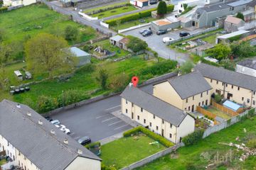 6 Elm Gardens, Balla, Balla, Co. Mayo, F23YC64 — photo 2