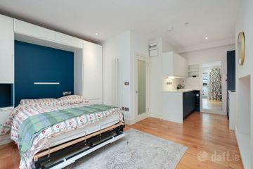 Apartment 5, Pembroke Manor, 64/66 Pembroke Road, Ballsbridge, Dublin 4, Co. Dublin, D04HK09 — photo 3
