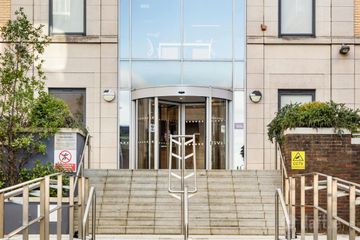 Adelphi Plaza, George's Street Upper, Dun Laoghaire, Co. Dublin — photo 2