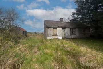 Clashmaguire, Clondrohid, Macroom, Co. Cork — photo 3