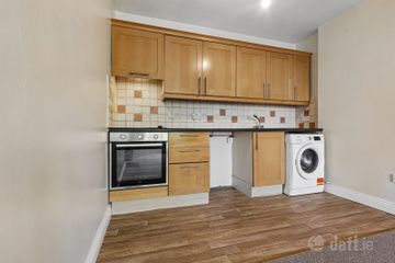 Apartment 21, Hillcrest House, Rathgar, Dublin 6, D06CC61 — photo 2