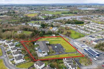 Downhill Inn, Sligo Road, Ballina, Co. Mayo, F26AV65 — photo 2