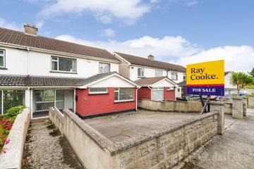 3 Keadeen Avenue, Walkinstown, Dublin 12 — photo 2