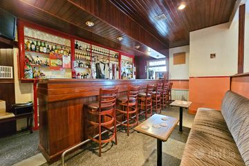 Irwins Bar, Keeloges Old, Ballyvary, Co. Mayo — photo 3