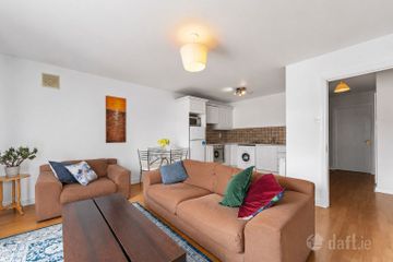 Apartment 8, The Gables, Grange Castle, Dublin 22, D22V821 — photo 2