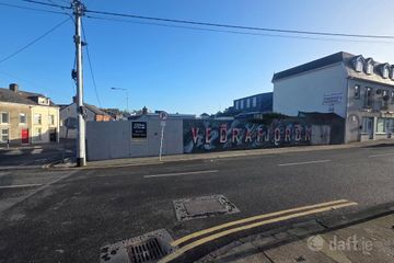 Site At Corner Of Morgan Street, Morgan Street, Waterford City, Co. Waterford — photo 2