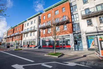 56 Main Street, Clongriffin, Clongriffin, Dublin 13 — photo 3