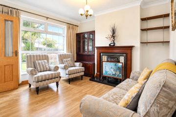 46 Huntstown Drive, Clonsilla, Dublin 15, Co. Dublin, D15FK2A — photo 3
