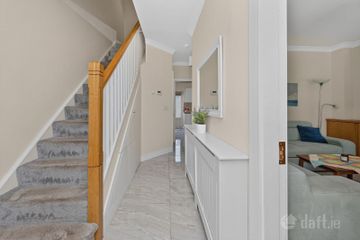 8 Daffodil Way, Forest Hill, Carrigaline, Co. Cork, P43NP28 — photo 2