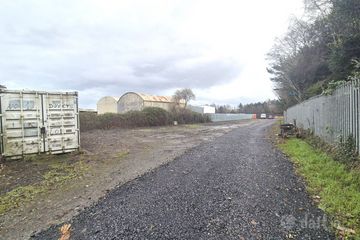 Ashfield Industrial Estate, Ballymount, Dublin 12 — photo 3