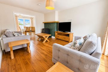 20 Mill Stream Park, Tuam, Co. Galway, H54XW77 — photo 3