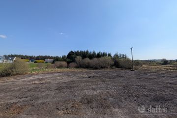 Lislackagh, Swinford, Co Mayo
