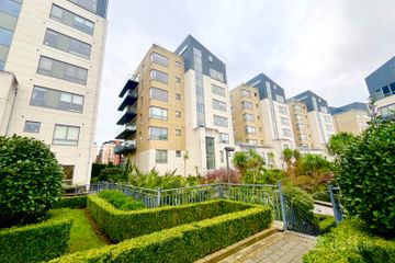 Beechwood Court, Stillorgan, Leopardstown, Co. Dublin