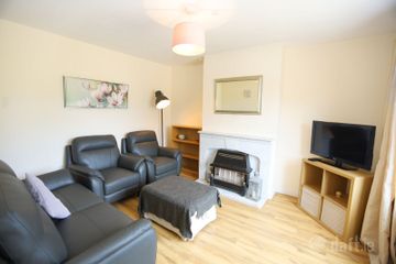 24 Kenley Close, Model Farm Road, Co. Cork, T12FP1H — photo 3