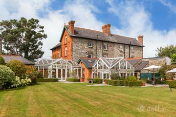 Crannmor, Knapton Road, Monkstown, Co Dublin, A96YD37 — photo 2