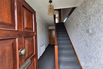 Inisfree, Dublin Road, Tuam, Co. Galway, H54 HV83 — photo 2